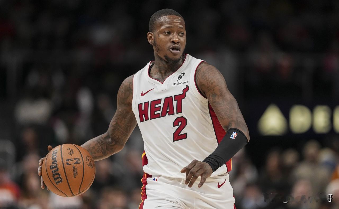 薪资一分也不会少！！！罗齐尔暂时离开赛场，但是2600万薪资照拿！昨天NBA