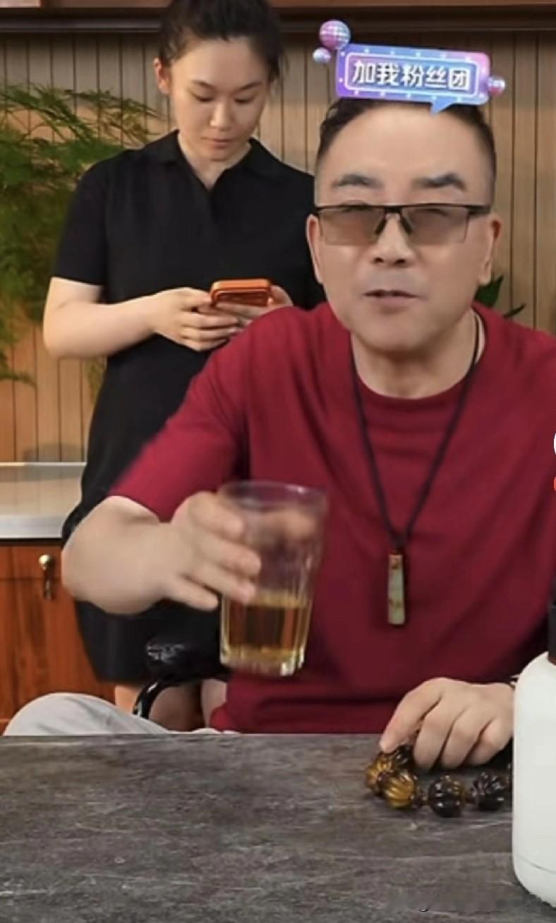 杨老五曾暗讽郭德纲“小得儿”：这回他准栽在济公上，今晚我就得播！海河战神杨