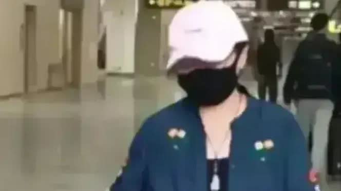 五组终于要面见柴桑五组终于要面见柴桑，据说时间定在了6月16日，