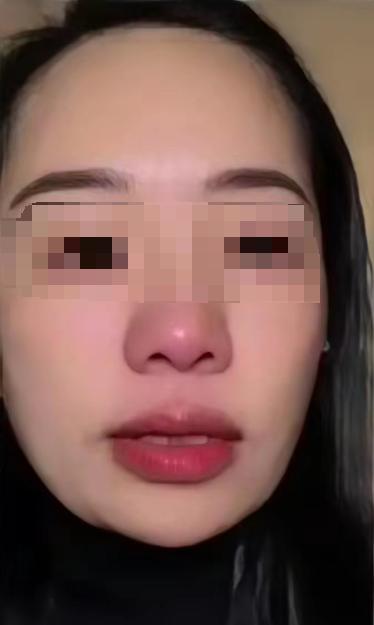 寒心！一女子结婚4年终于怀孕，谁知，她却拿着产检单跟婆婆提了2个条件，其一，婆婆