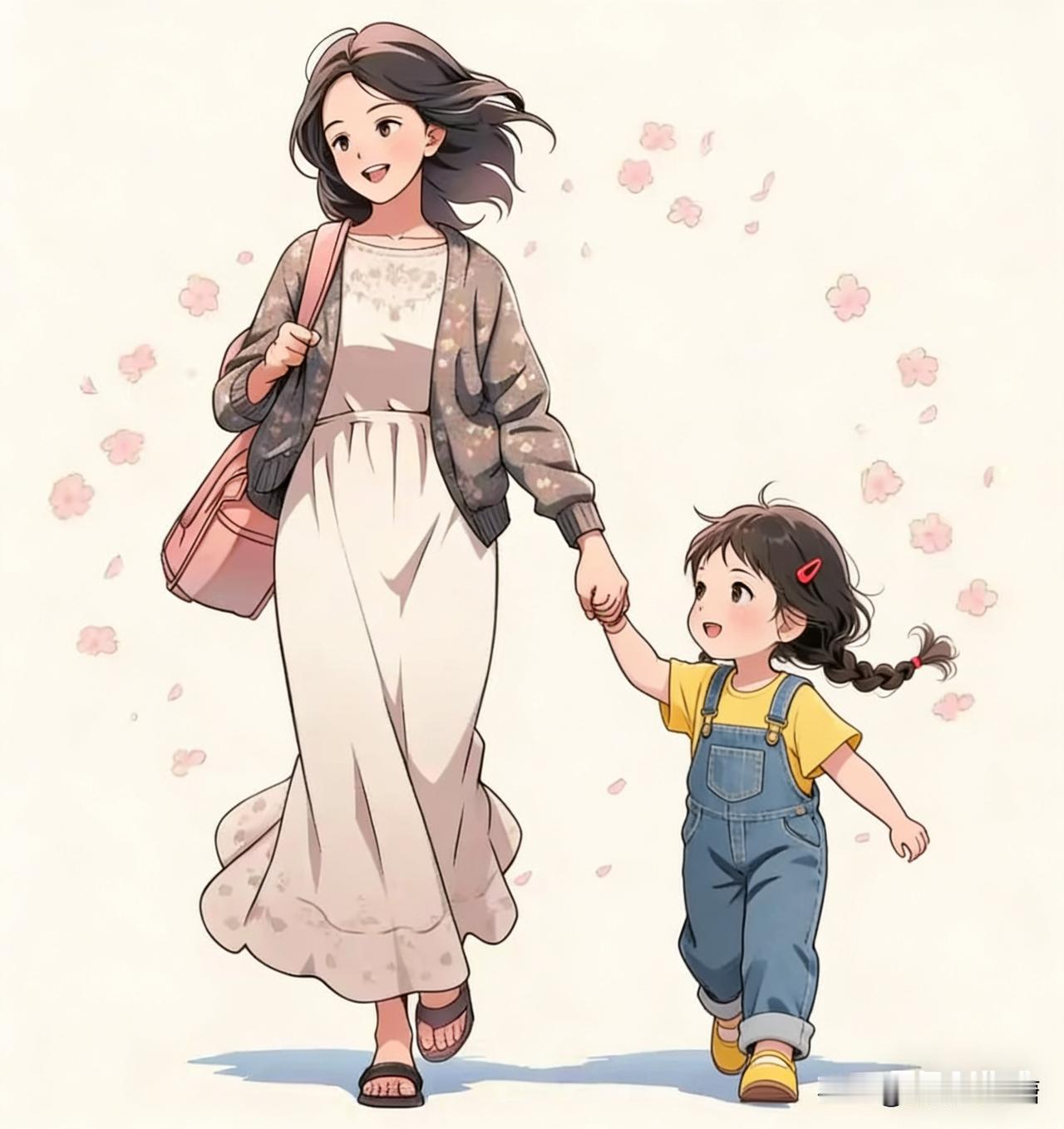 孩子最怕的10件事:一，父母整天吵架，打架。二，被父母当众批评，打骂，羞辱