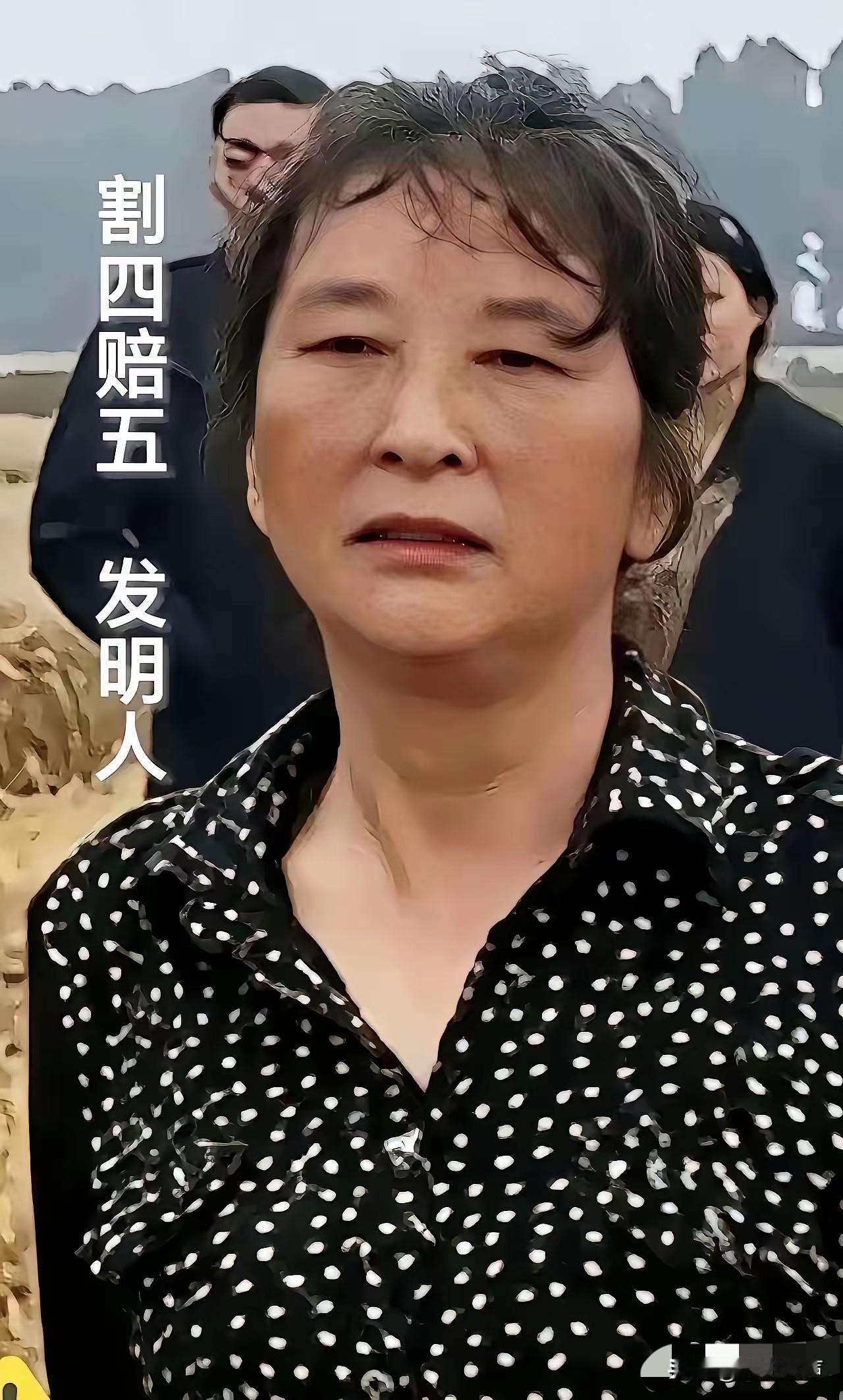 湖北襄阳这个老阿姨，真是会打算盘，虽然她们没有文化，年轻的文化人打算盘都打算不过
