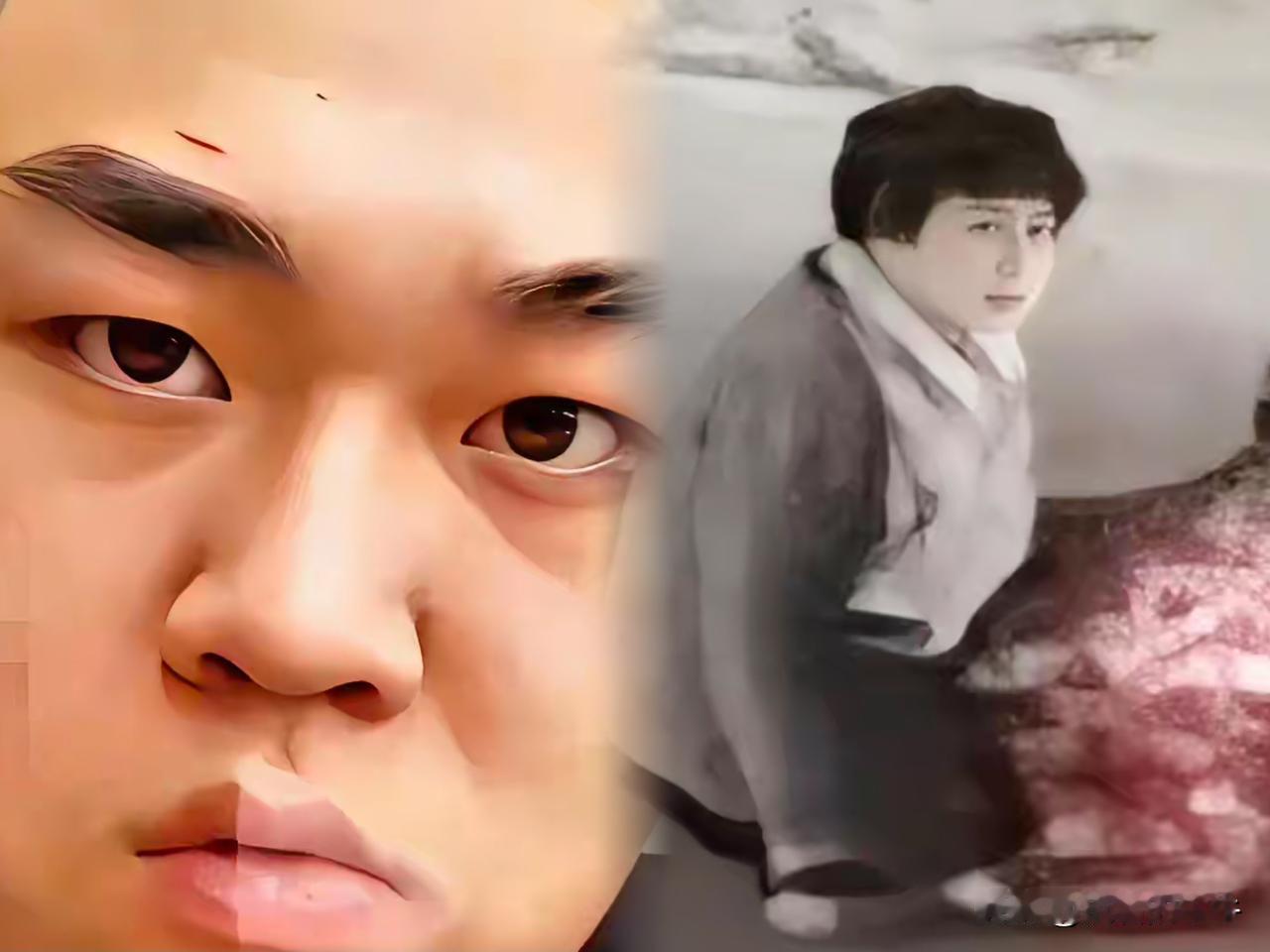 其实打人这件事，我们最应该“感激”一个人，那就是这位大义灭亲的老太太…..