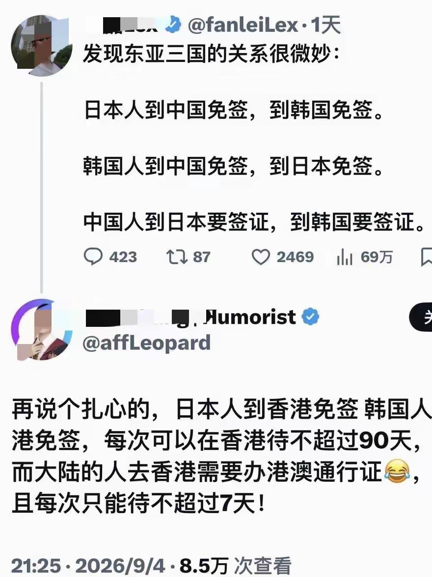 这是想表达什么？​​​