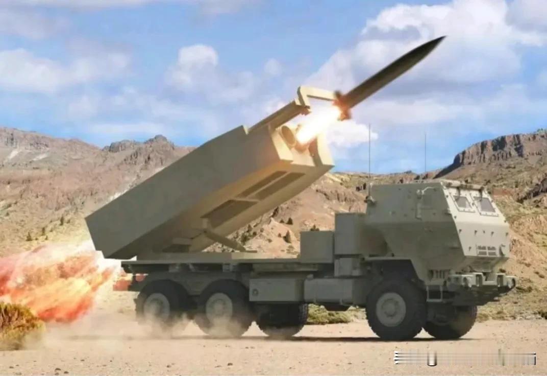 中国火箭炮那可是相当厉害！中国本就是火箭炮的发明国，明朝《武备志》里就记载了“一