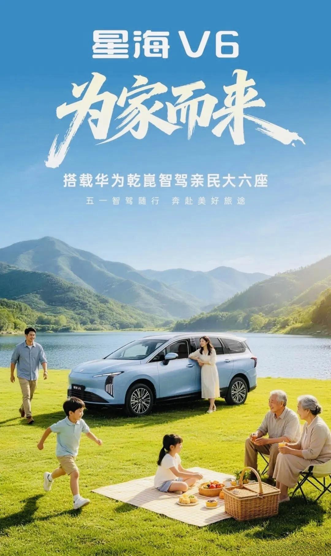 看看石油大国卖给咱们的油价：1．伊朗：每吨4700元2．巴西：每吨5080