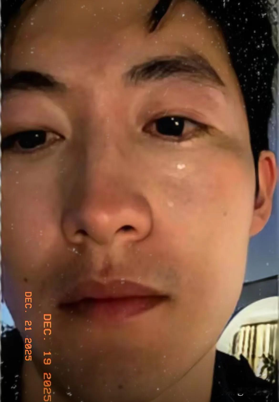 老婆没了，前丈母娘家就不是亲戚了？去年带着俩孩子去拜年，被亲妈和亲姐骂到抬不