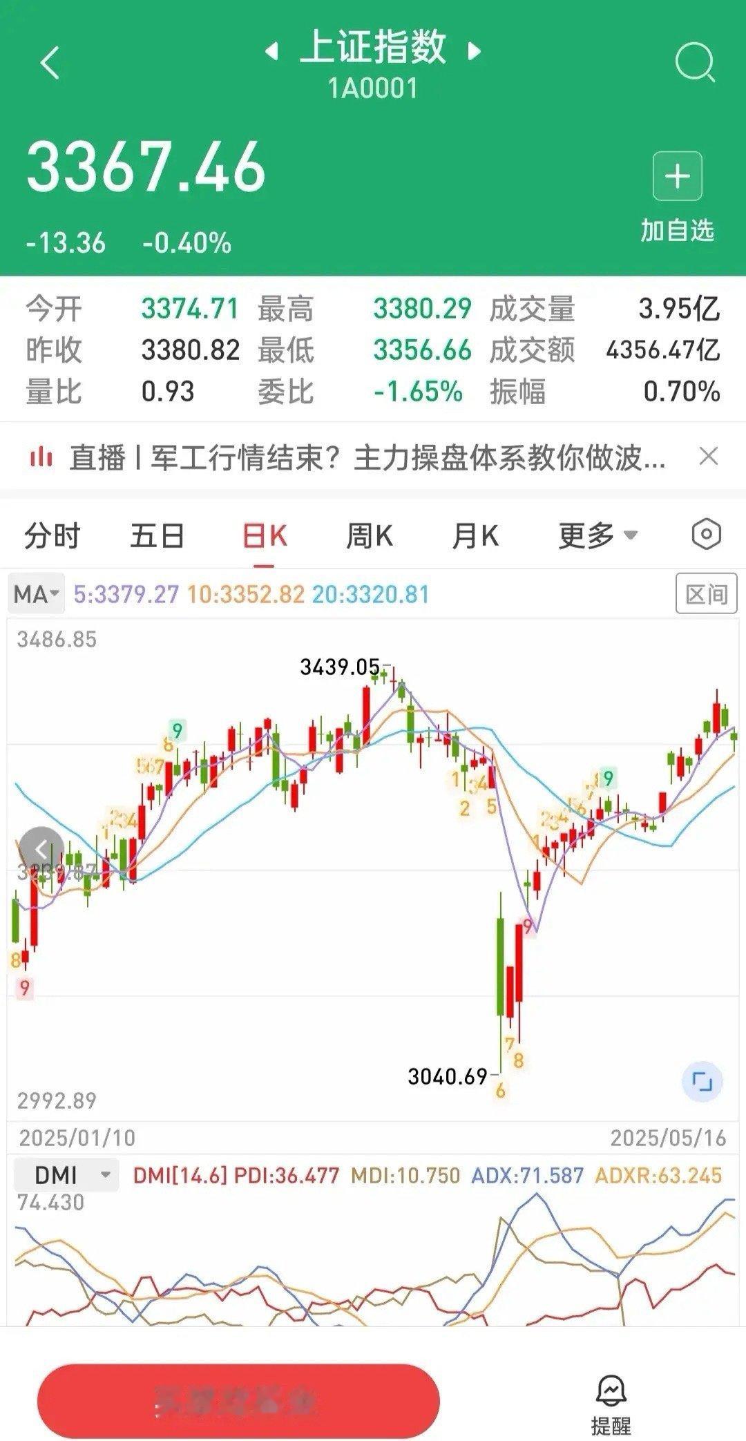 明天A股开始新的一周，正好是5月19日。今天看到网上很多将重现″5.19″行情的