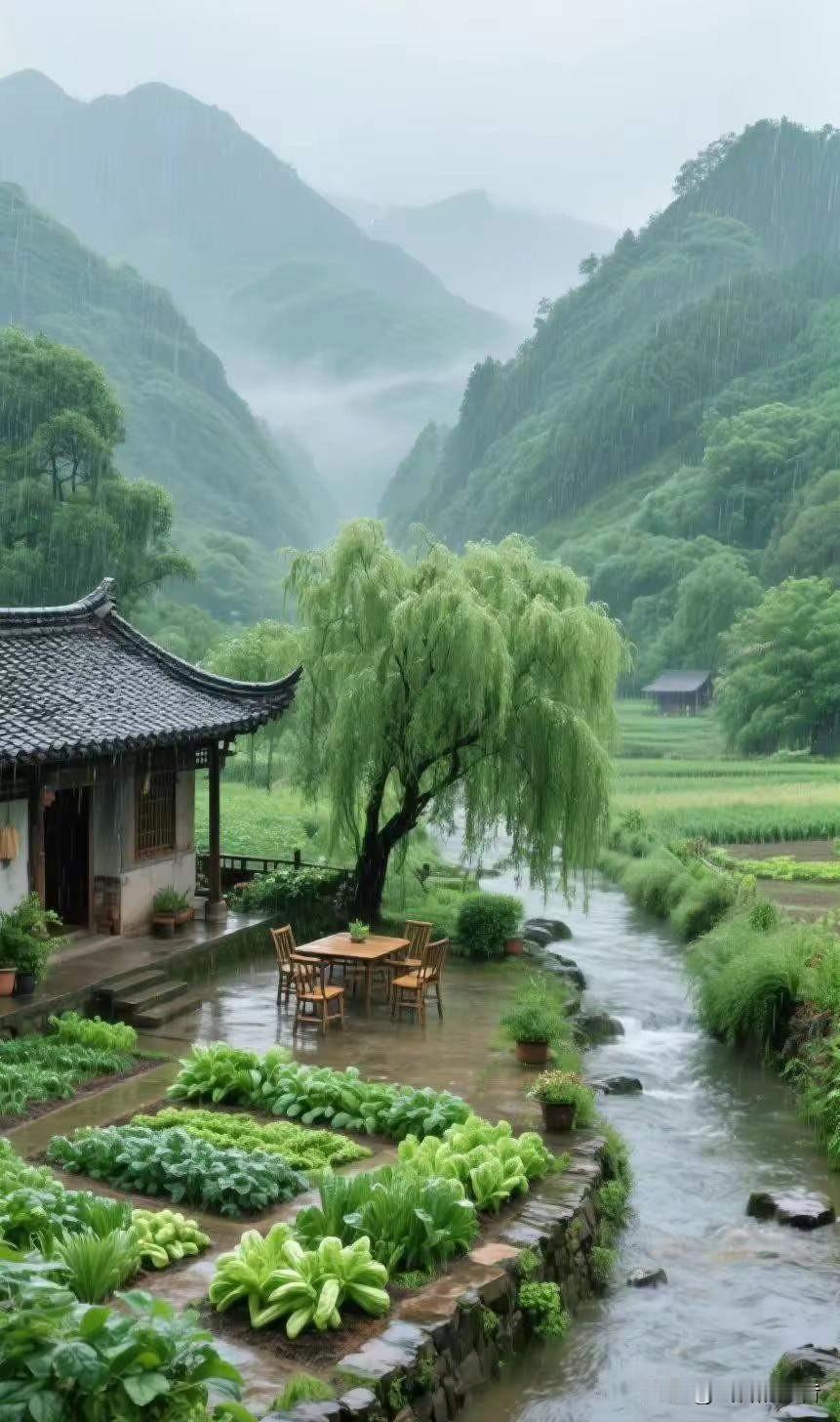 我和老婆哥哥两口子都住一栋楼，昨天和媳妇发生了激烈争执，原因是他大嫂做手术住院，