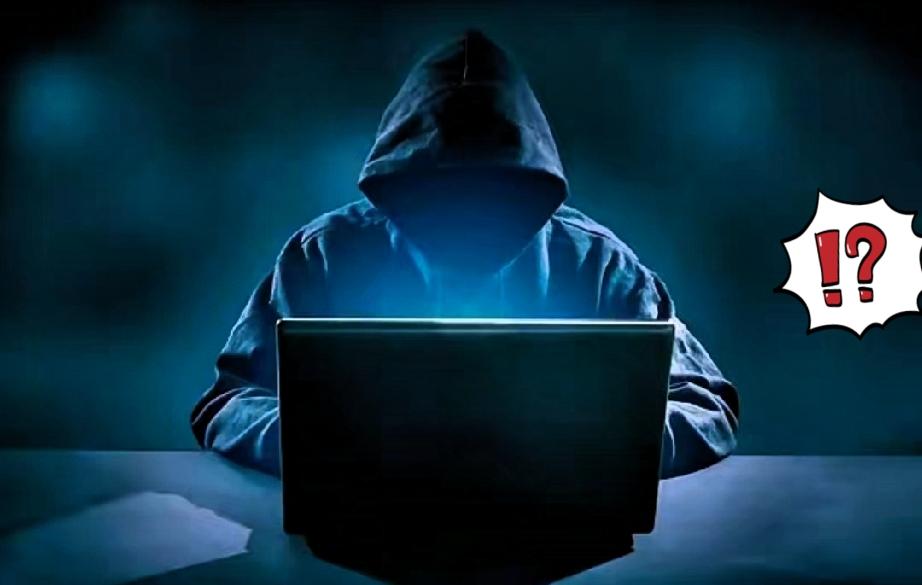 中国国部安发布声明，3月4日，国家安全部微信公众号3月4日发布了一条重要警示：