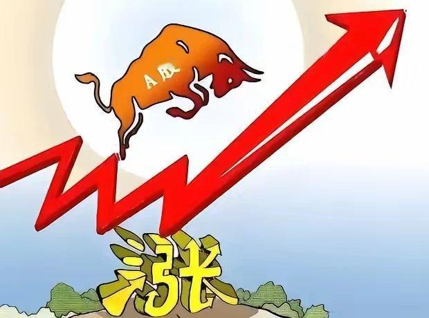 5.22股市热股榜1、京东方A（+10.02%）：与康宁合作玻璃基封装、钙钛矿基