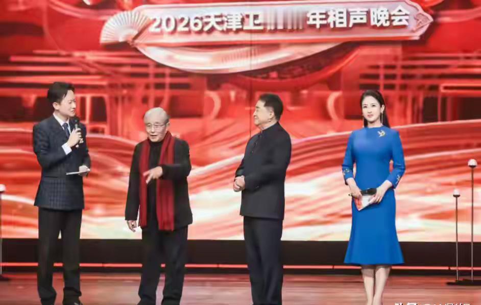 【著名相声演员姜昆镜头被剪，背后隐藏的含义引人深思，你怎么看？】近日，著名相声