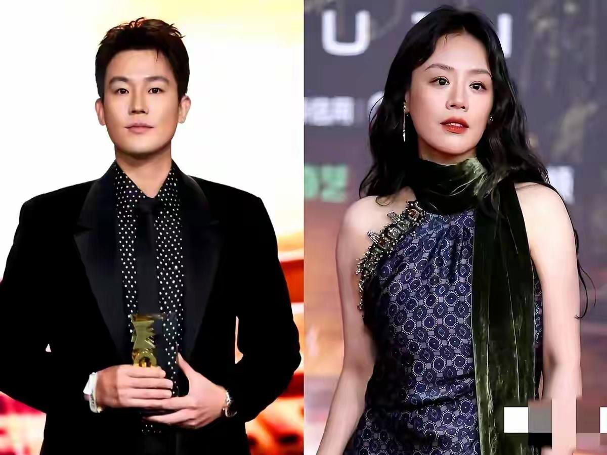 欧豪啊欧豪，说你什么好呢？在世博大会上，你在镜头前扫过观众席，一个失神的眼