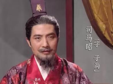 今日话题：为什么司马昭当街弑君那么严重？？？网友甲：在此之前的弑君事件，多发