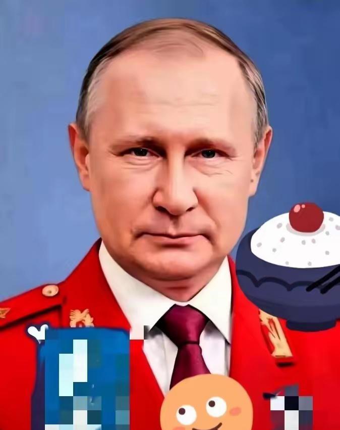 战斗民族现在来借钱了，指明要人民币。俄罗斯上门借人民币，这波操作把美元霸权干懵