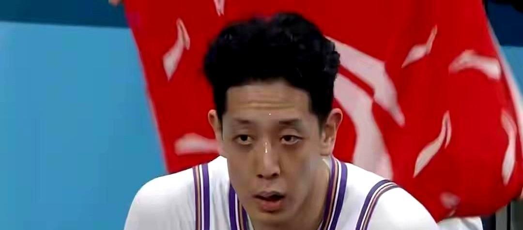 北控砸了几个亿，连季后赛的门都没摸着，怪谁？这年头砸钱不一定能堆出好成绩，但