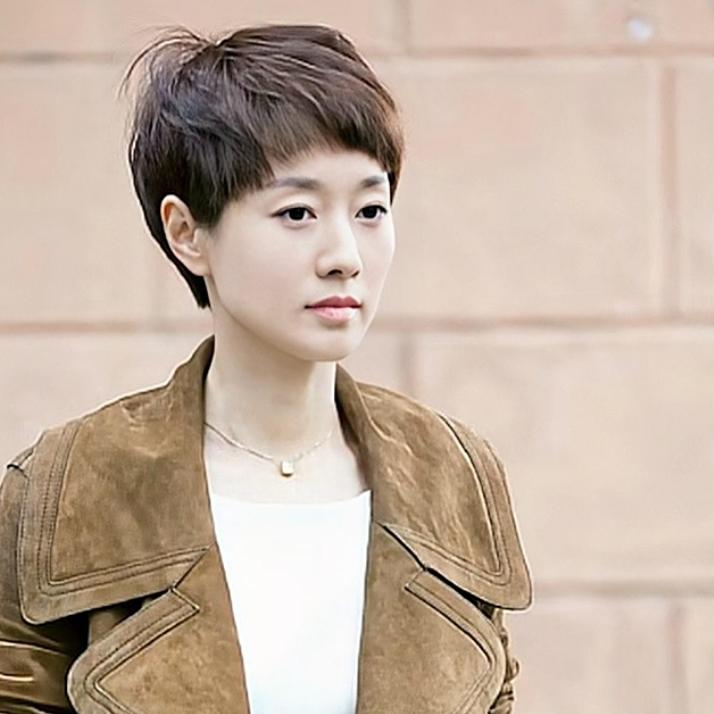 《我的前半生》：罗子君和陈俊生离婚后，亚琴为什么不肯跟着罗子君？看《我的前半