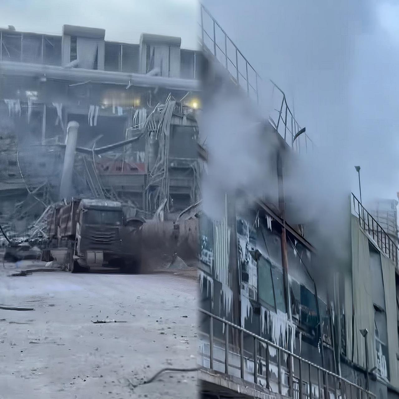 事就该这么办！谁的责任就有谁负责，容不得甩锅，别一出事就找底下的人来顶。包头