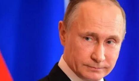 俄罗斯向中国发出了最高级别的“生存预警”!俄罗斯用亲身经历，给中国画出了一条死线