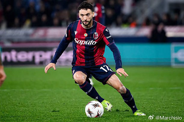 罗密欧：若昂·马里奥将不会留在尤文图斯，他已不在尤文的竞技计划之内，因此不会出现