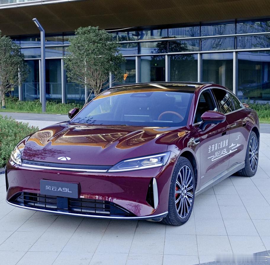 开年看车的可关注这个牌子，产品丰富，也有挺多优惠最近好几个朋友问我，开年是不是买