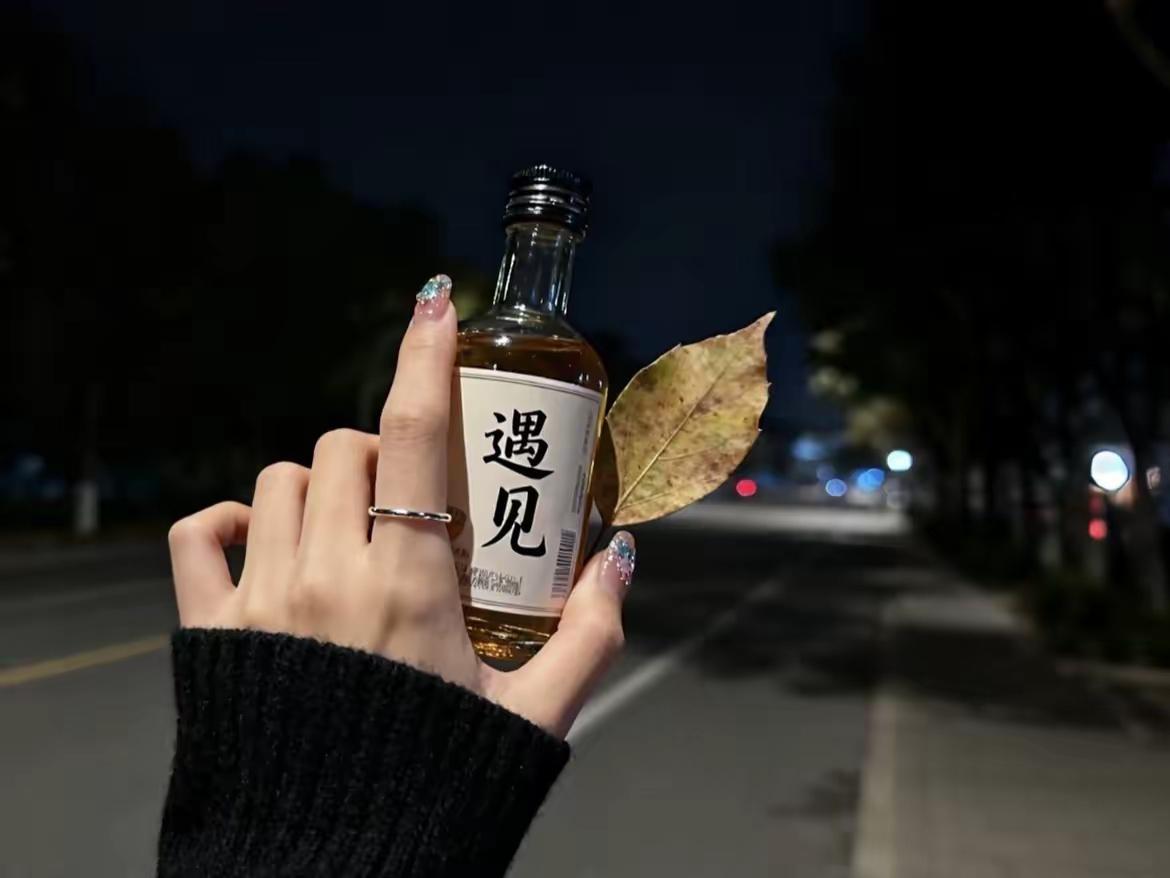 为什么我们跨不过去坎？说话方式、思维方式本身就有问题。事实上，99%的人都跨