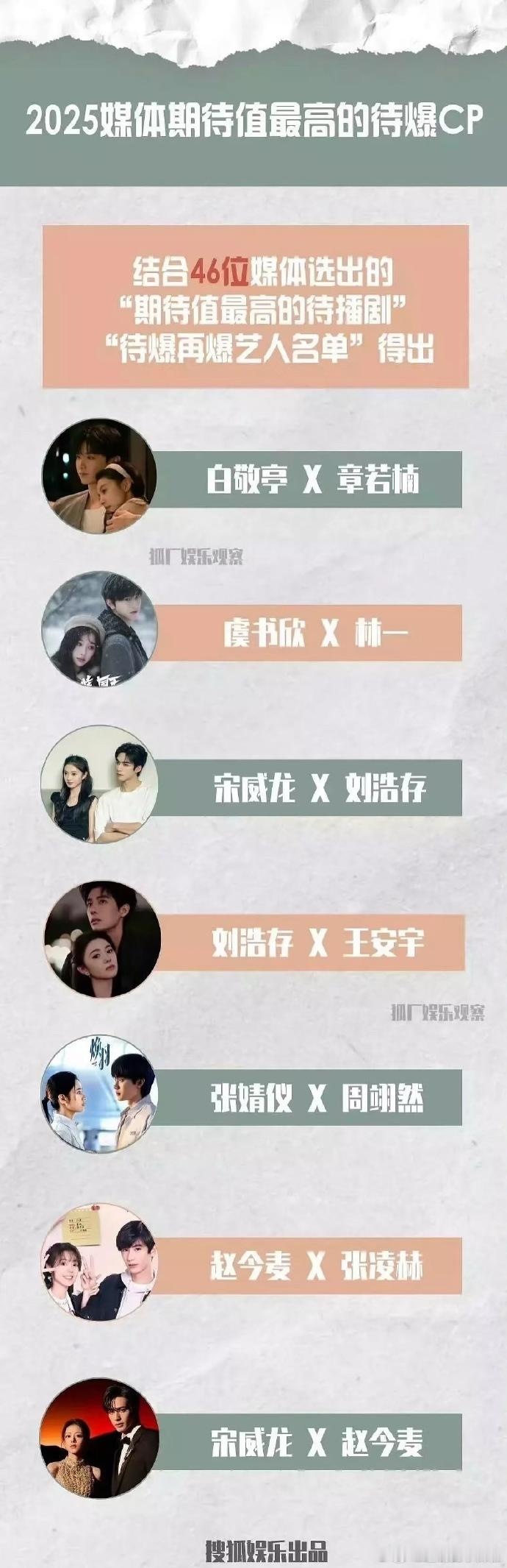 基本上全军覆没​​​​​​