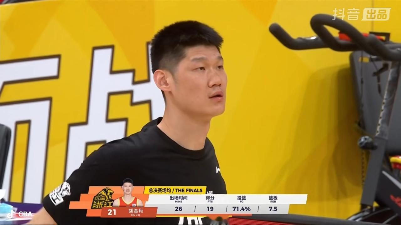 浙江广厦为什么会主场崩盘？这跟山西汾酒俱乐部迪亚洛有很大的关系。迪亚洛凭一己