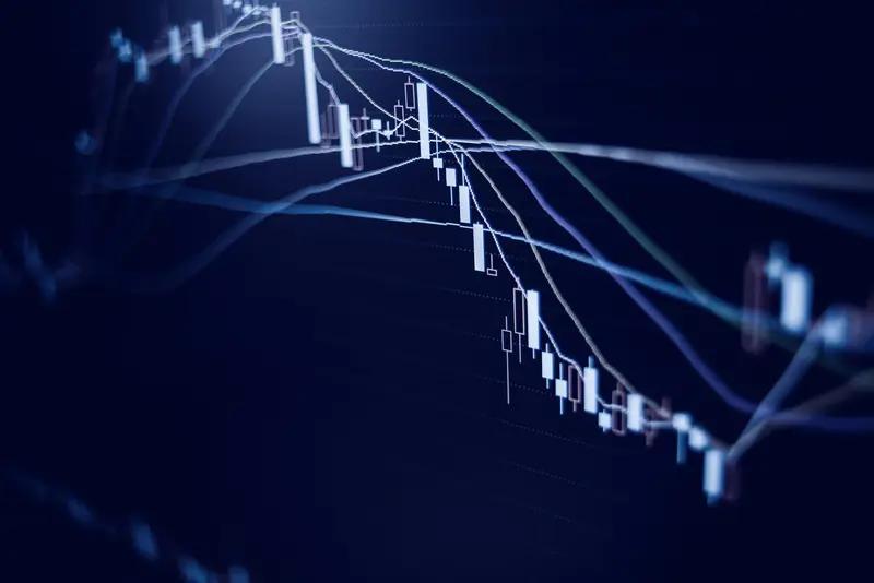 1.价格与价值的“时间差”价值投资的核心是“用0.60美元买1