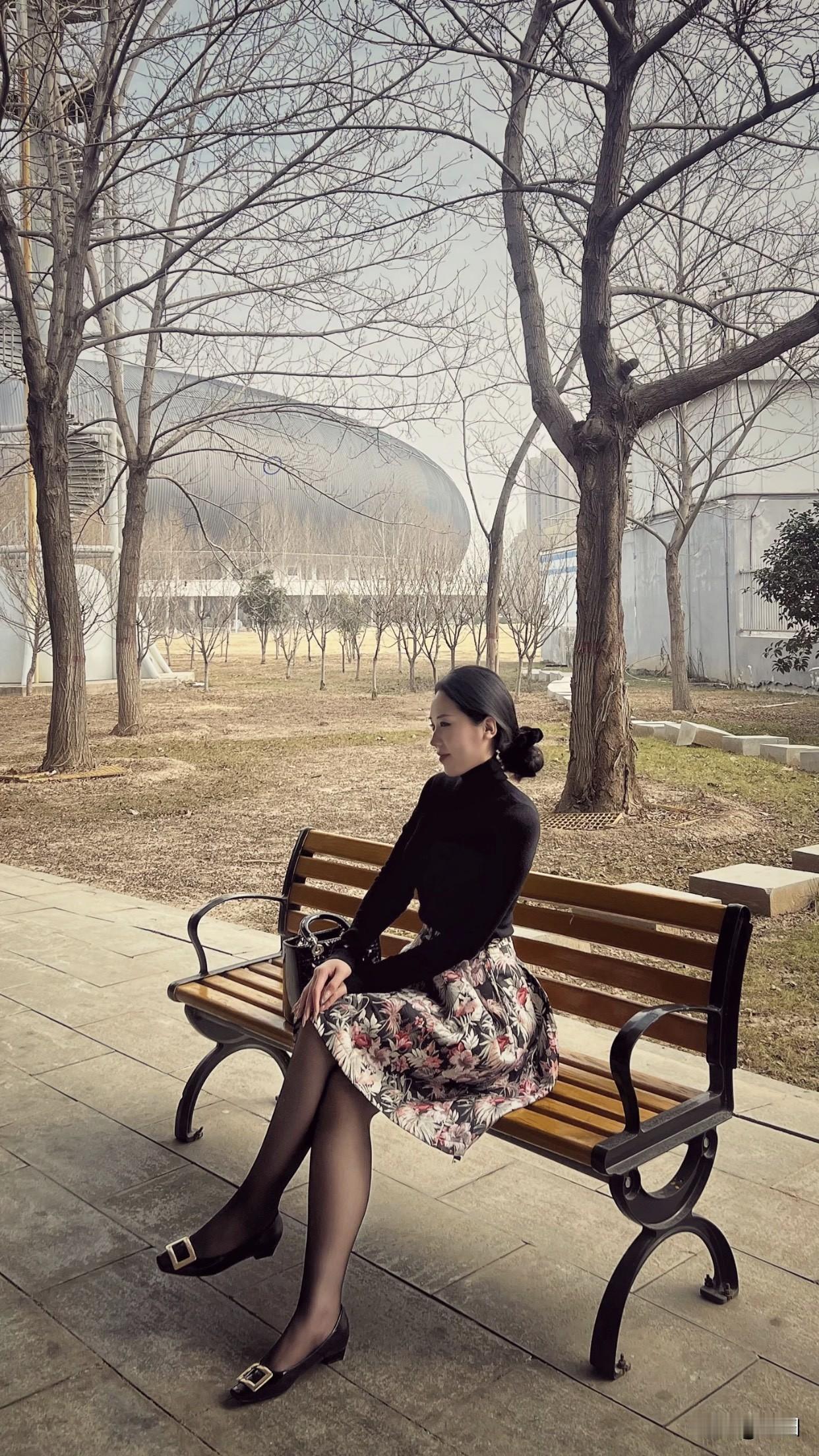 什么样的女人最有吸引力有内涵的女人，知识丰富让人钦佩。