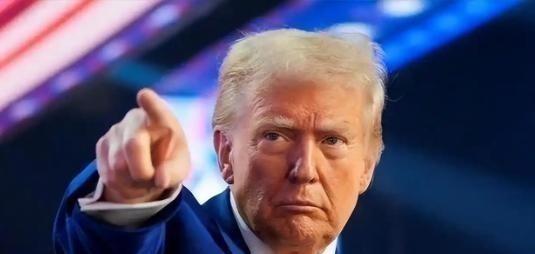 美国曾发现：只要尽量甩开中国，它就能在全球四处薅羊毛，谁不接受就施压谁。而中国也