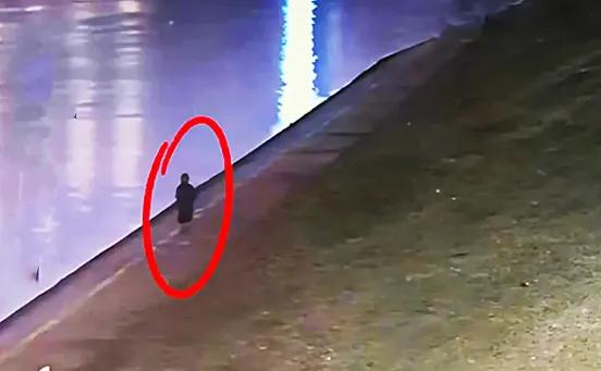 13天了，那个怀孕36周的武汉妈妈，还是没回家。全网都在等一个答案，但答案的