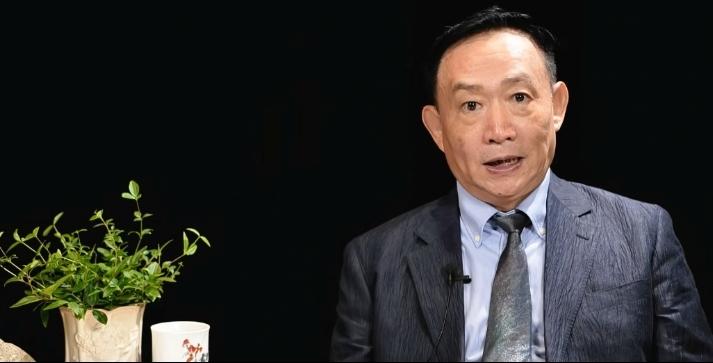 卢麒元直言：这种隐蔽行为，比明火执仗的掠夺更可怕？不少网友最近都在热议学者卢