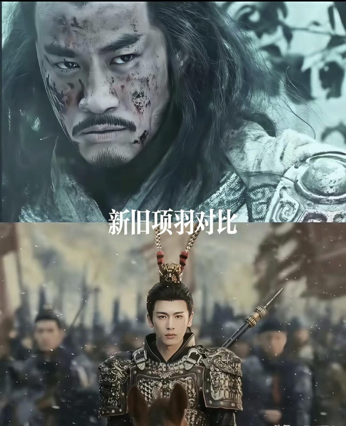 男人的阳光，气吞山河，力拔山兮，顶天立地，傲视群雄，所向披靡，气贯长虹，雄姿英