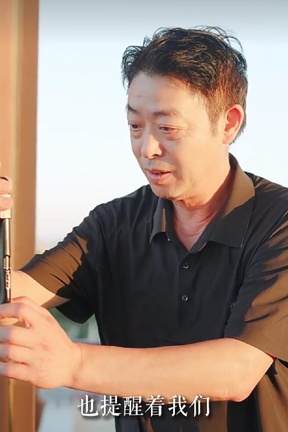 柴桑大姐直播郑重声明：我是正常的交流，没有任何涉及金钱交易或者索取财物的意图，
