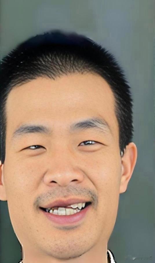 我跟孩子讲：韦东奕那么厉害，咋没女孩喜欢他呢?孩子翻我一眼，一本正经道：别的先