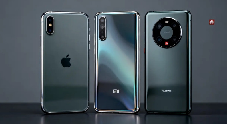 iPhone17会成为新钉子户神机吗？不少人说iPhone17搭载的A19芯片