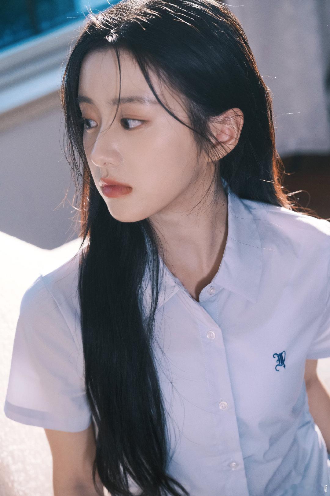 #包上恩#学姐，我不要上学😭​