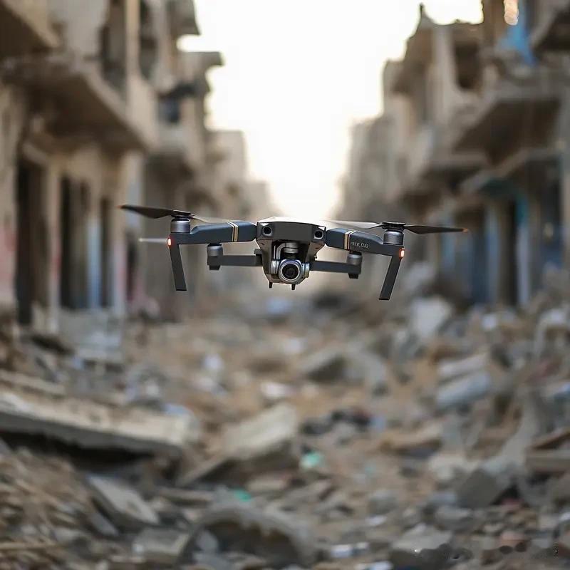 莫斯科遭遇今年最大规模无人机袭击莫斯科自14日起遭遇今年最大规模无人机袭击，这