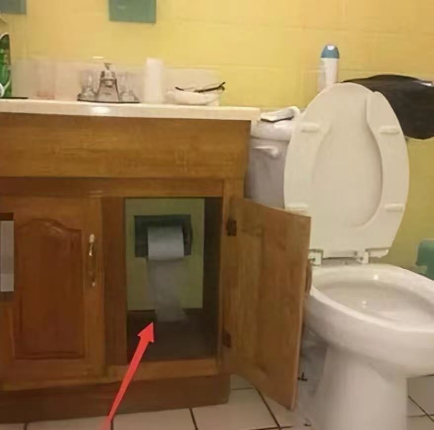 这种设计，不喝酒想不出来吧