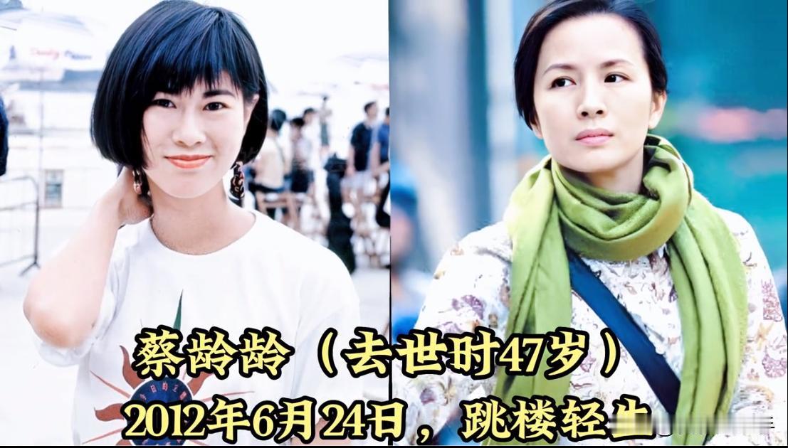 不同年代，轻生去世的明星，他们的笑容背后是一颗破碎的心，钱再多也买不来他们的开心