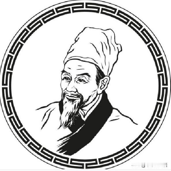 李时珍为解除百姓疾苦，领着徒弟一路行医，一天，他们来到江西省的湖口，二人走在乡间