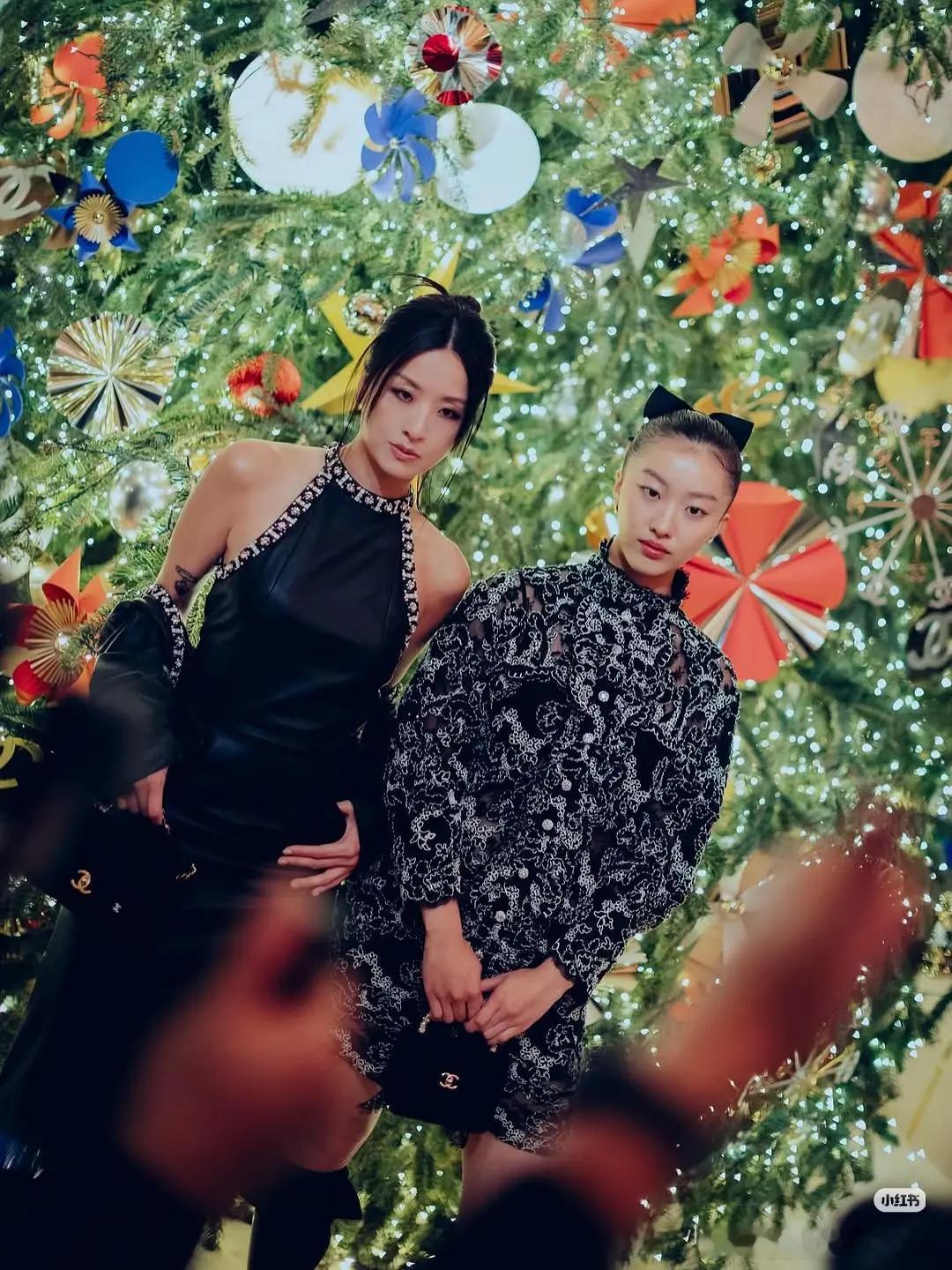 陈奕迅的女儿，颜值在星二代中什么水平？