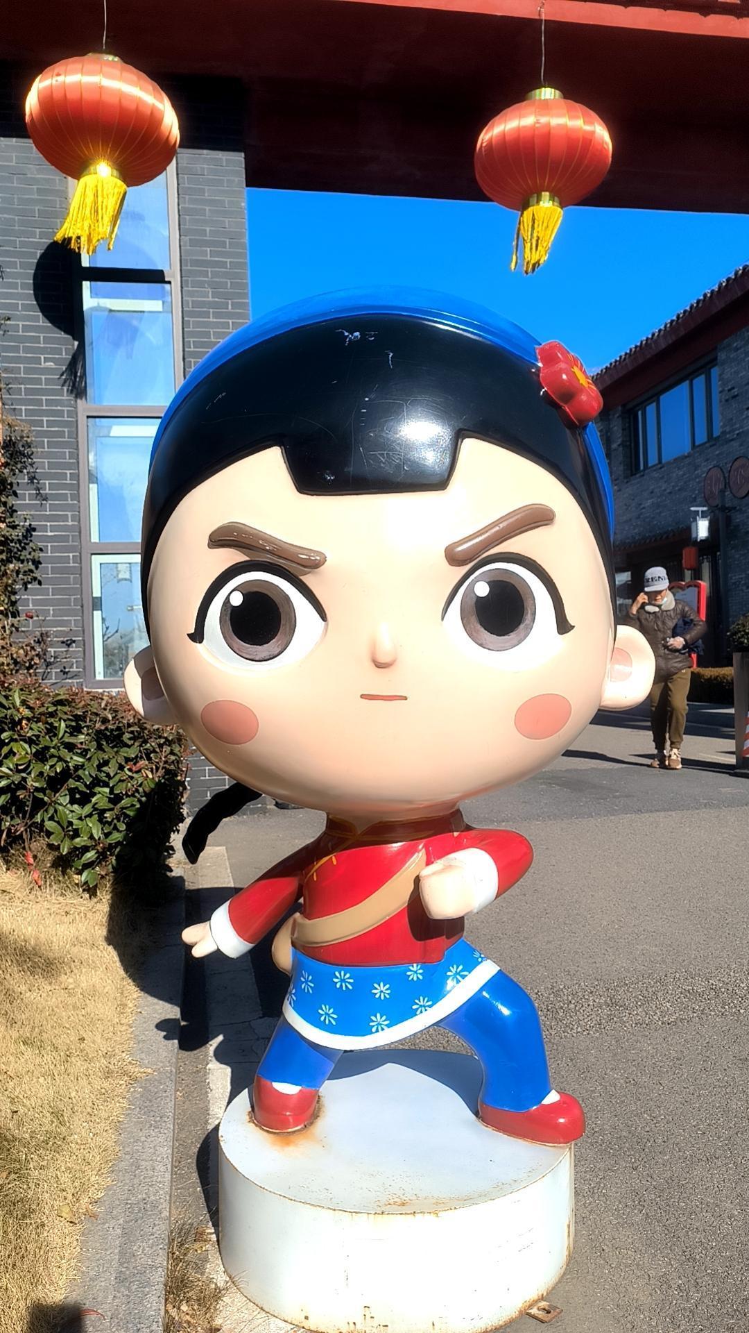 乐高是不是外国人专门研究糟蹋中国孩子的视力的？小王老师为孩子配了眼镜，说带着