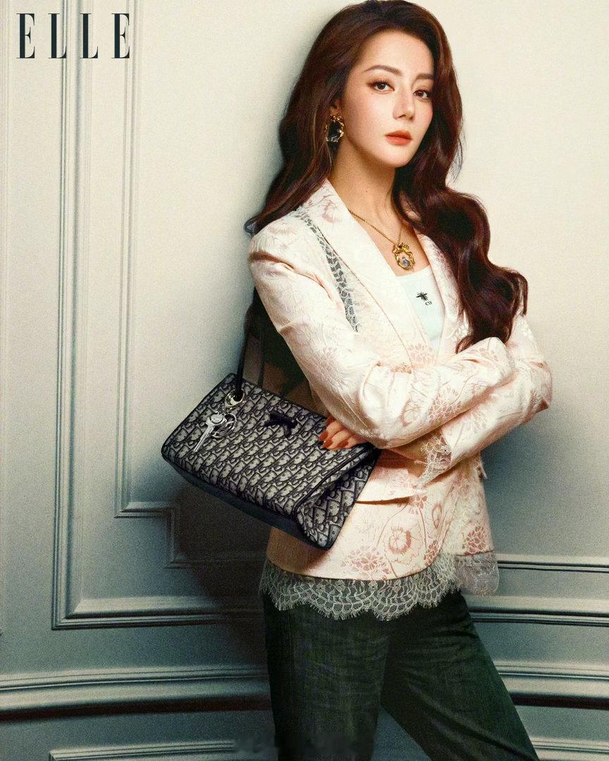 Dior2027早春​​​