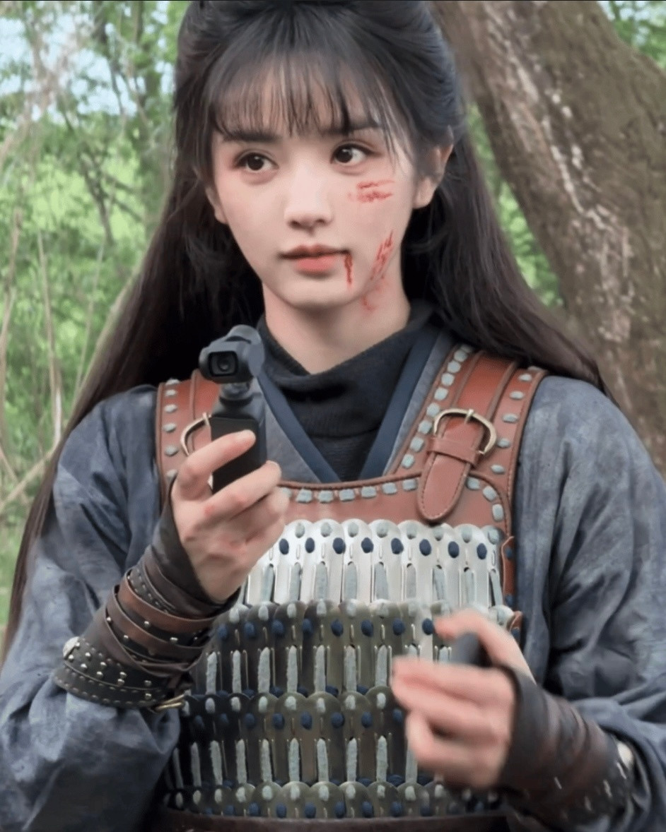 这也太漂亮了啊啊啊啊啊啊啊啊啊啊啊啊啊啊啊啊啊啊啊啊啊啊啊