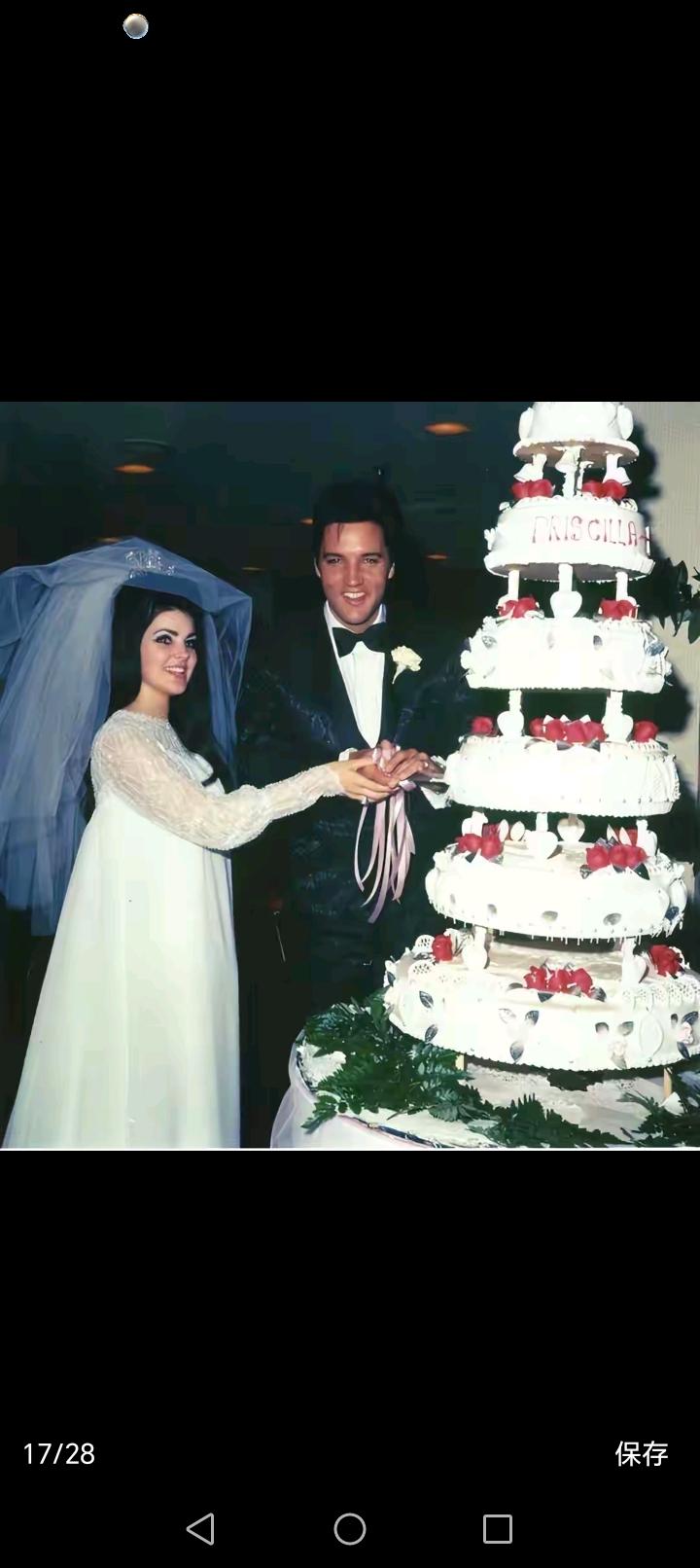 猫王埃尔维斯，是位奇特的人。传闻他有3000位情人，他从不碰已育女人，虽然他妻子