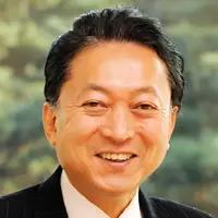 日本前首相鸠山由纪夫9月18日写道：“我参加了讨论全球国防事务的香山论坛。在回答
