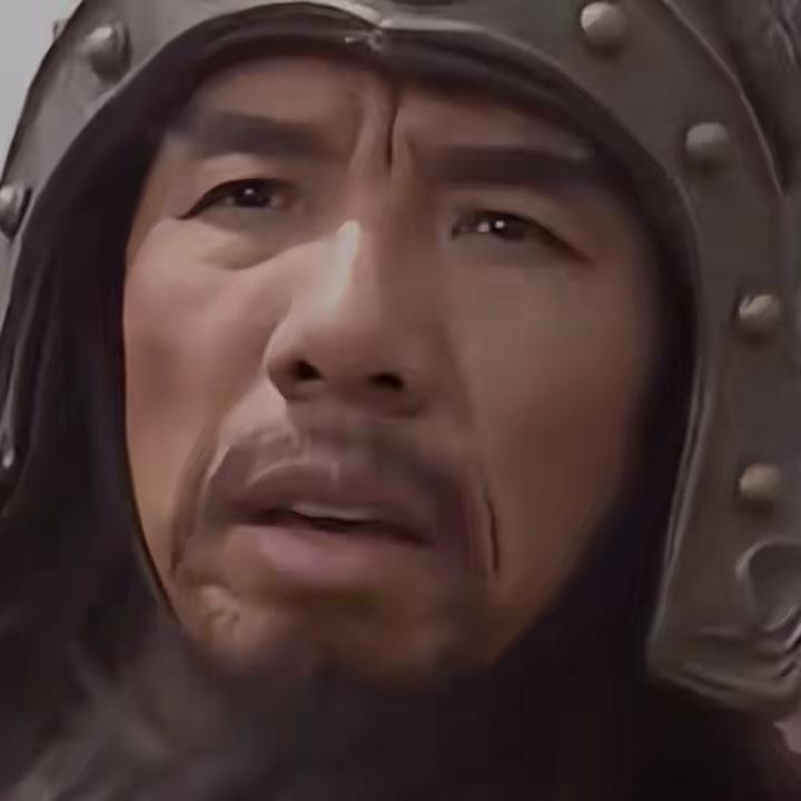 都知道诸葛亮病死五丈原，却不知他临终妙计，吓退司马懿10万大军很多人被《三