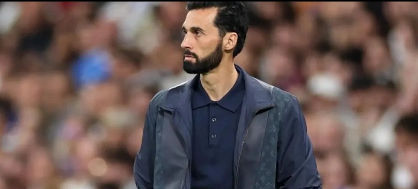 有一说一，对近期战绩不错的皇马主帅阿韦罗亚来说，人逢喜事精神爽，这价值3万